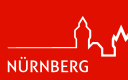 Neues Fenster: Link zur Stadt N&uuml;rnberg